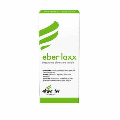 Eberlaxx 300ml