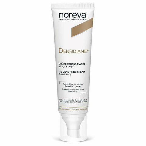 Densidiane Crema Ridensificante 125ml