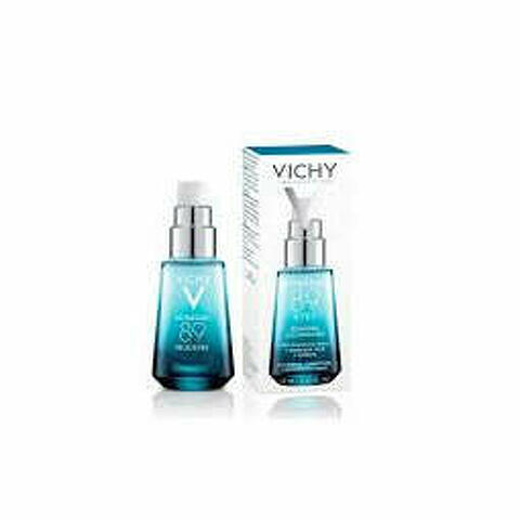 Mineral 89 Occhi 15ml