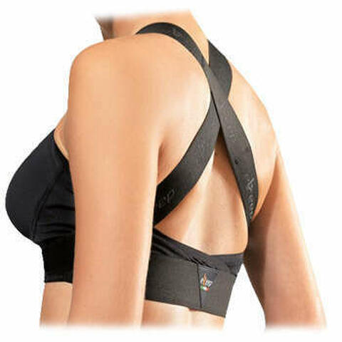 Ekeep B1 Postural Bra Reggiseno Posturale 5