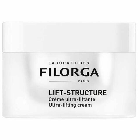 Filorga Lift Structure 50ml Std