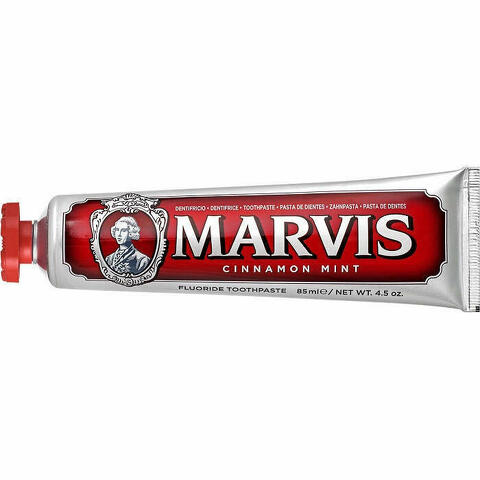 Marvis Cinnamon Mint 85ml