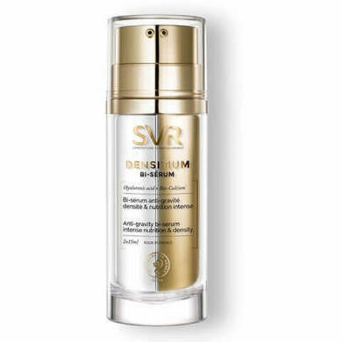 Svr Densitium Bi-serum 2 X 15ml