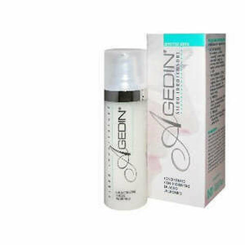 Agedin Siero Idrotensore 30ml