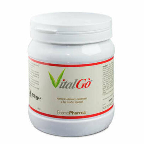 Vitalgo' 300 G