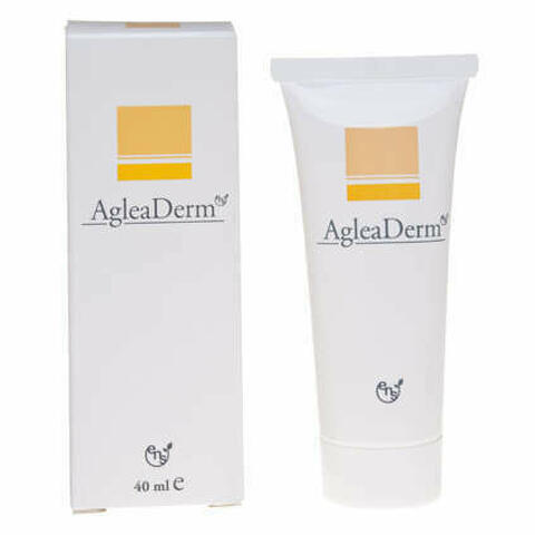 Agleaderm Crema 40ml