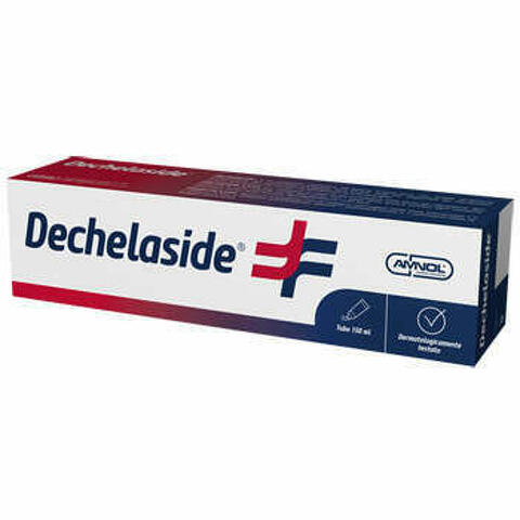 Dechelaside 150ml