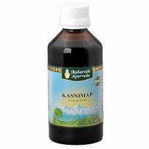 Kasnimap 200ml