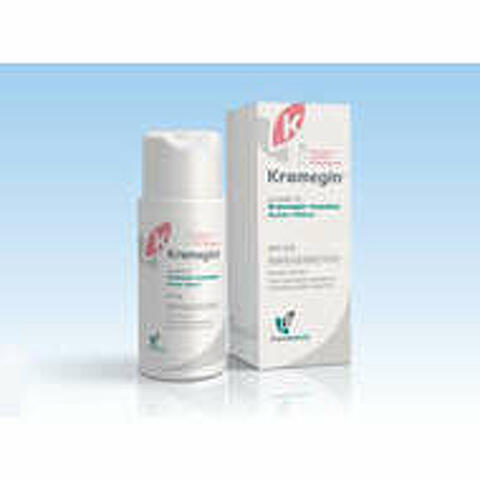 Kramegin Detergente Intimo 250ml