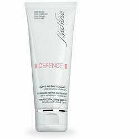 Defence Scrub Micro-esfoliante 75ml