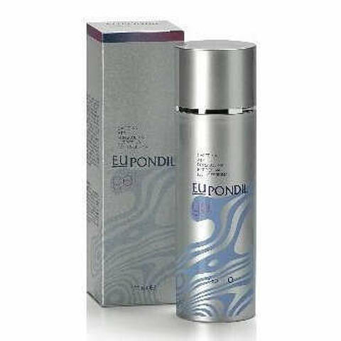 Eupondil Gel 150ml