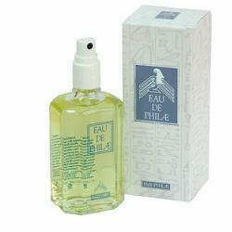 Eau De Philae Eau De Toilette 100ml