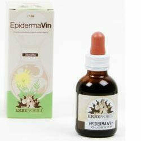 Olosvita Epidermavin 50ml