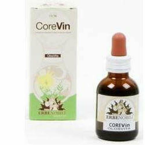 Olosvita Corevin 50ml