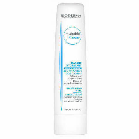 Hydrabio Masque 75ml