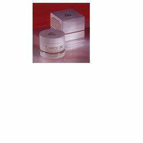 Clariderm Maschera Idratante 50ml