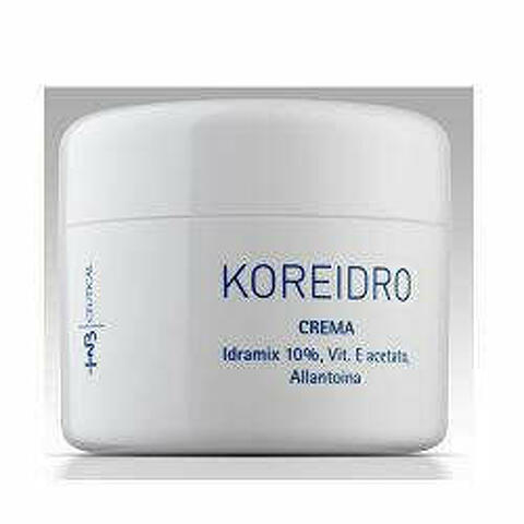 Koreidro Crema 75ml