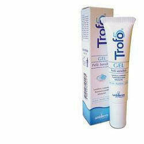 Trofo 5 Gel 20ml