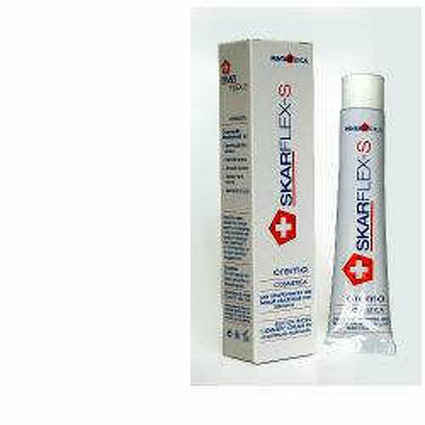 Skarflex S Crema 30ml