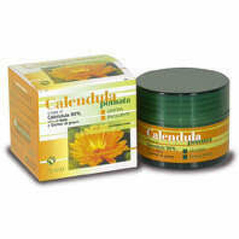 Calendula Pomata 75ml