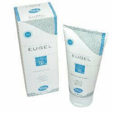 Eugel Emulsione Corpo 200ml