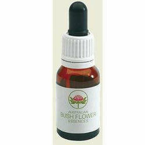 Crowea Australian Gocce 15ml