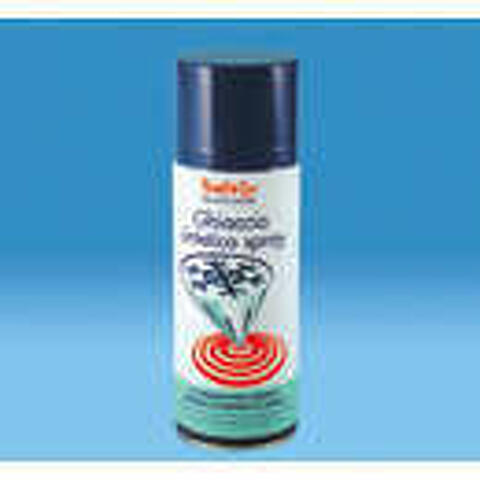 Ghiaccio Spray 400ml