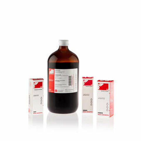 7%/5% Soluzione Cutanea Alcoolica1 Flacone 25 Ml