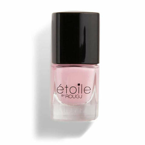 Rougj Etoile Smalto Luce 5ml