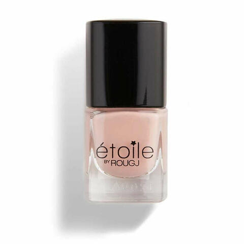 Rougj Etoile Smalto Perla 5ml