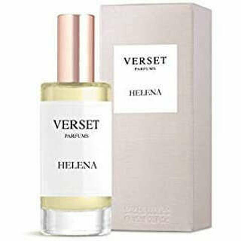 Verset Helena Eau De Toilette 15ml