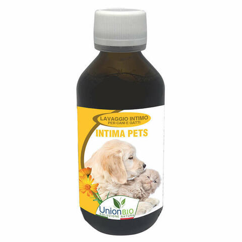 Intima Pets 100ml