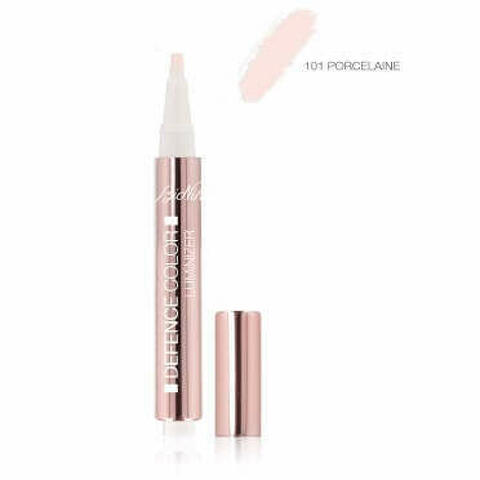 Defence Color Luminizer Correttore Illuminante 101 Penna 2ml