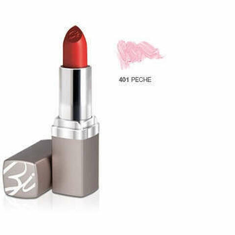 Defence Color Rossetto Classico Lipvmat 401 3,5ml