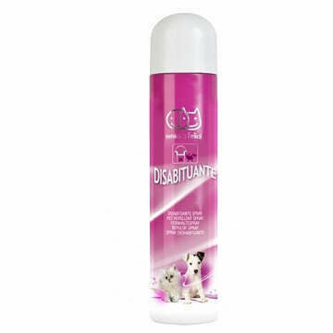 Disabituante Spray 300ml