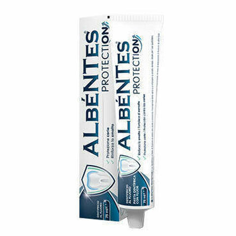 Albentes Protection 75ml