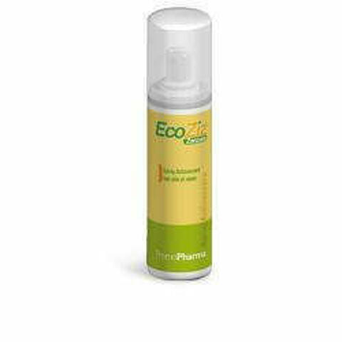 Ecoziz Spray 100ml