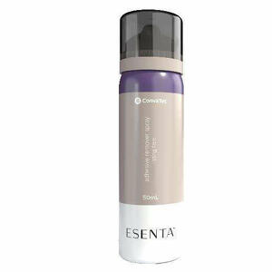  - Esenta Rimuovi Adesivo Spray 50ml