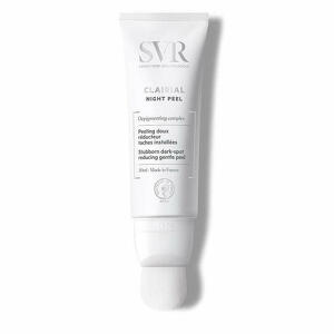 Laboratoires Svr - Clairial Night Peel 50ml