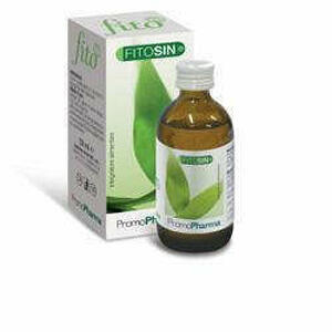 Promopharma - Fitosin 35 50ml Gocce