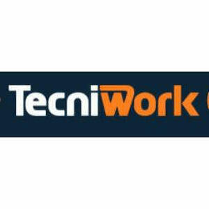 Tecniwork - Night&day Tallon Soft M/l 1 Paio