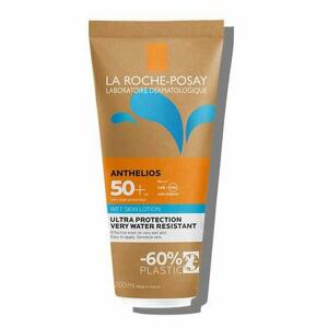 La Roche Posay Solari - ANTHELIOS GEL P BAGN 50+ 200ML