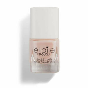  - Rougj Etoile Base Antisfaldamento 5ml