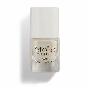  - Rougj Etoile Base Anti Giallo 5ml