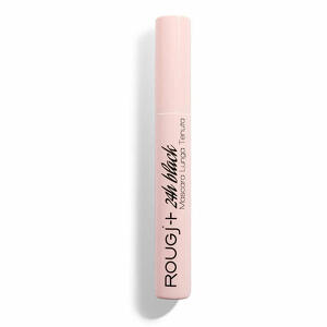 Rougj - Rougj Mascara Lunga Tenuta 10ml