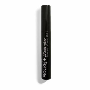 Rougj - Rougj Mascara Ev Extra Volume 10,5ml