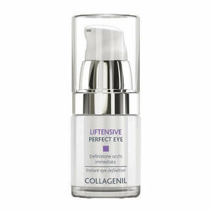  - Collagenil Liftensive Perfect Eye 15ml