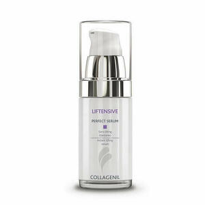  - Collagenil Liftensive Perfect Serum 30ml