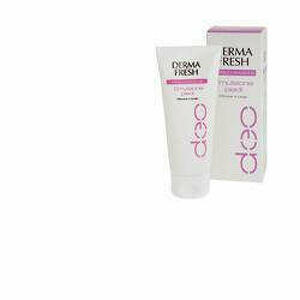  - Dermafresh Ipersudore Piedi 100ml