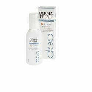  - Dermafresh Pelli Allergiche Alfa Latte